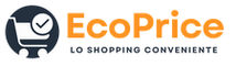 EcoPrice