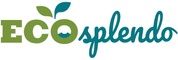 Ecosplendo