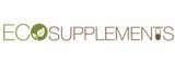 Eco Supplements