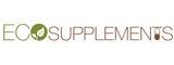 ecosupplements