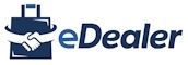 eDealer