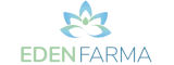 Edenfarma