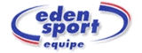Eden Sport