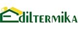 Ediltermika