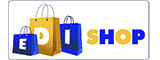 Edi-Shop