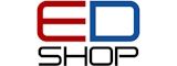 edshopsrl