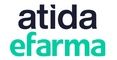 eFarma