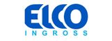elcoingross