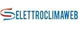Elettroclimaweb