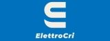 Elettrocri