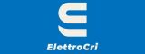 elettrocri