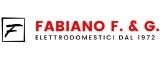 Elettrodomestici Fabiano