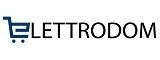 Elettrodom