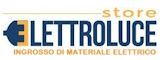 Elettroluce Store