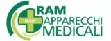 Elettromedicali R.A.M.