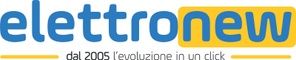 Elettronew