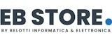 EB Store