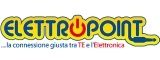 Elettropoint