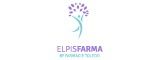 Elpis Farma