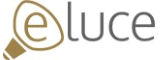 Eluce-store.it