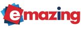 emazingstore