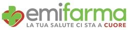 Emifarma