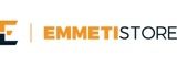 EmmetiStore