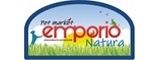 Emporio Natura