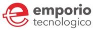 Emporio Tecnologico