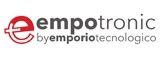 empotronic