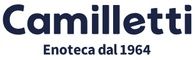 Enoteca Camilletti