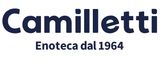 enotecacamilletti