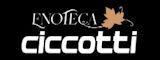 enotecaciccotti