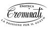 Enoteca Creminati