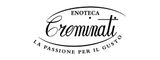 enotecacreminati