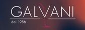 Enoteca Galvani