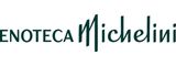 Enoteca Michelini