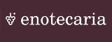 enotecaria