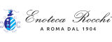 enotecarocchi
