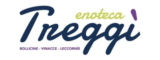 Enotecatreggi