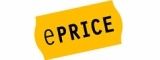 Eprice
