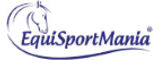 Equi sport mania