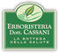 Erboristeria Dottor Cassani
