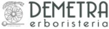 Erboristeria Demetra