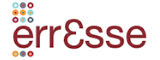 Erresse Shop
