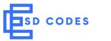 esdcodescom