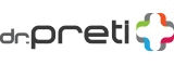 Eshop farmacia dr Preti