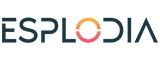 Esplodia