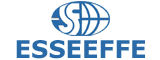 Esseeffe