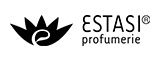 Estasi Profumerie